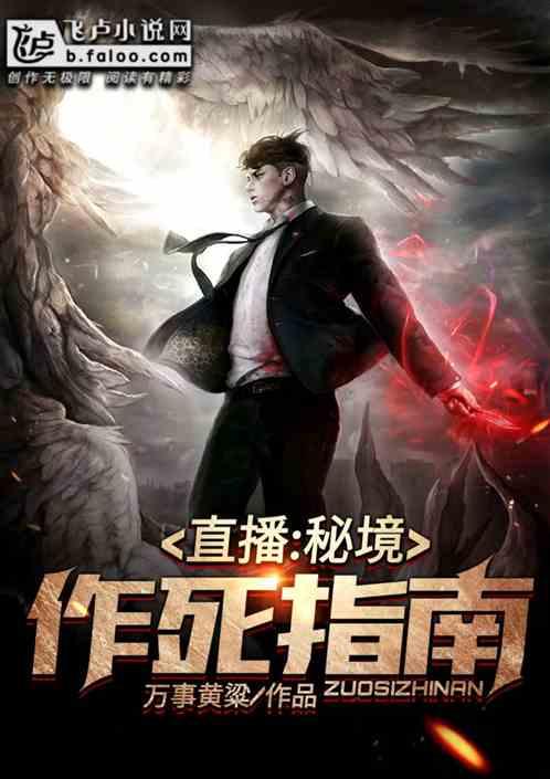 蜀道难,难于上青天,蜀道在古代为什么这么重要?-分享交流关于蜀道难,难于上青天,蜀道在古代为什么这么重要?的红迪网平台
