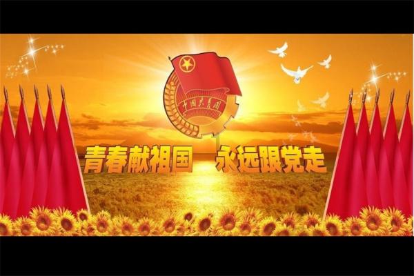 竞技宝one