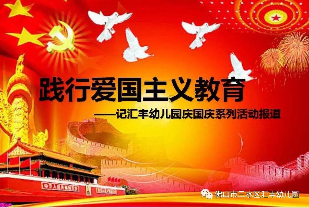 竞技宝one